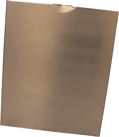 00772674