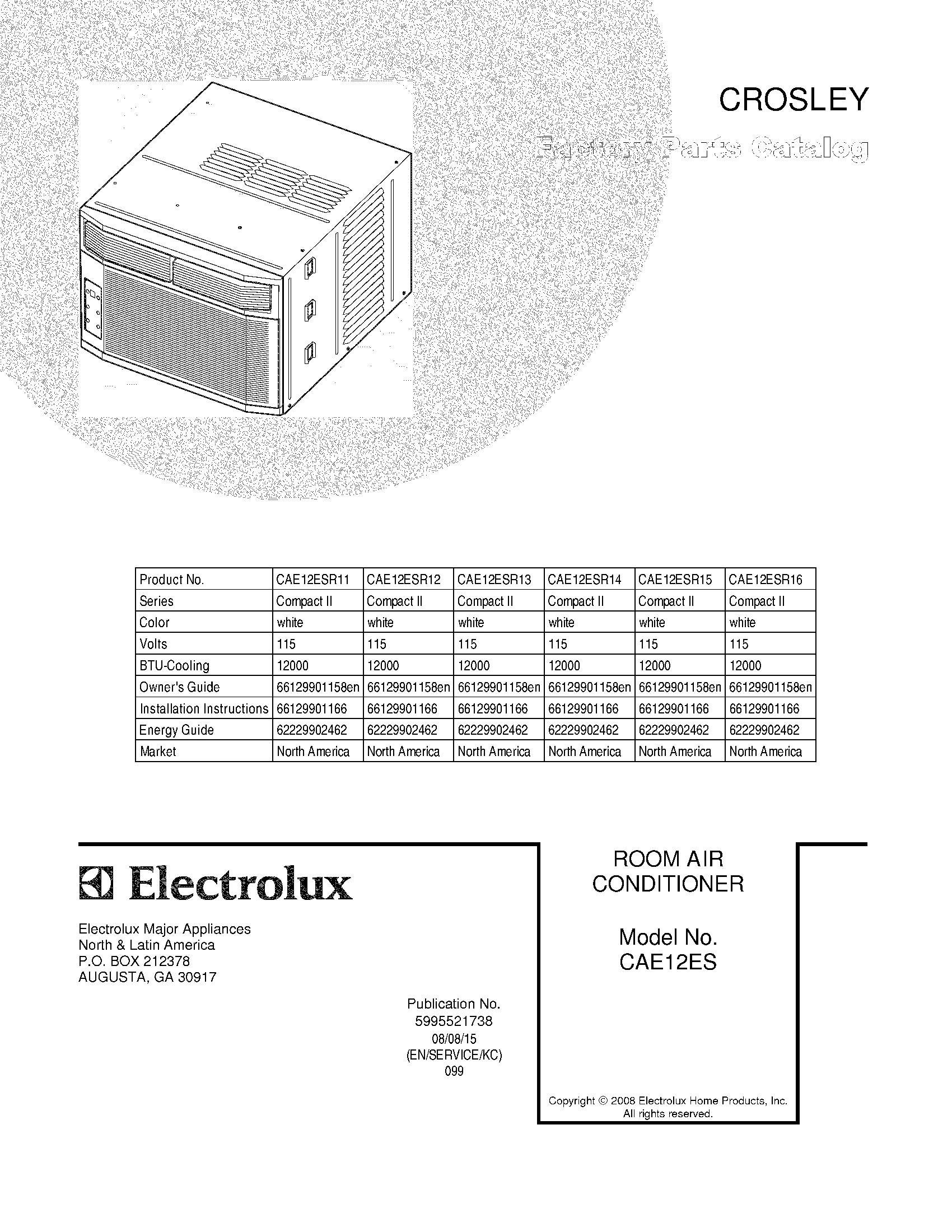 01 - COVER