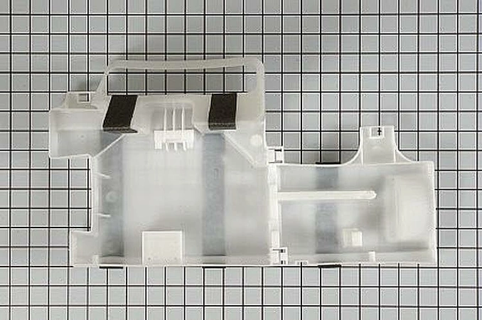 3390JA1109A