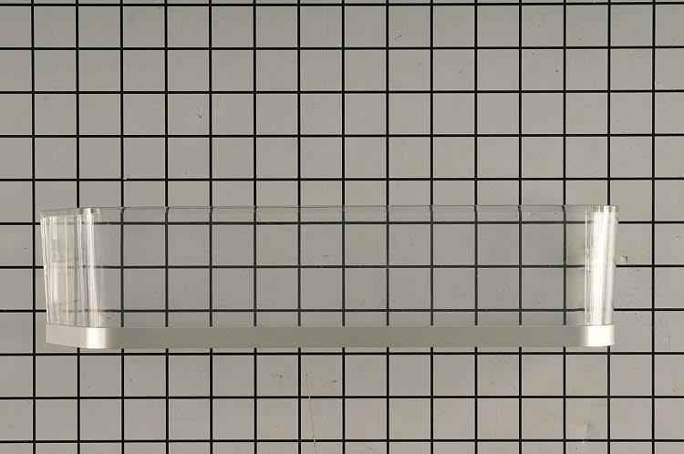 W10872980