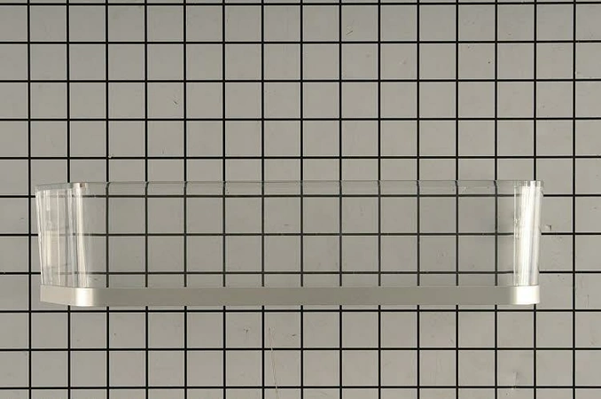 W10872980