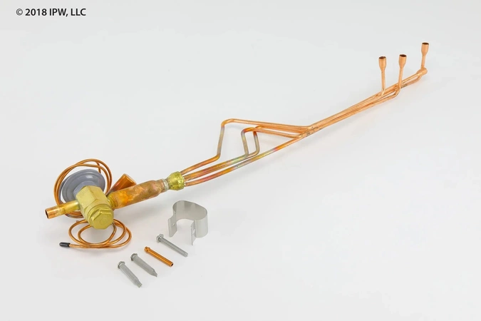 8fc4d27d-5b7c-427c-812a-e7b44ae4b03c_small main product photo