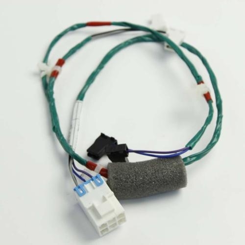 DC93-00150C