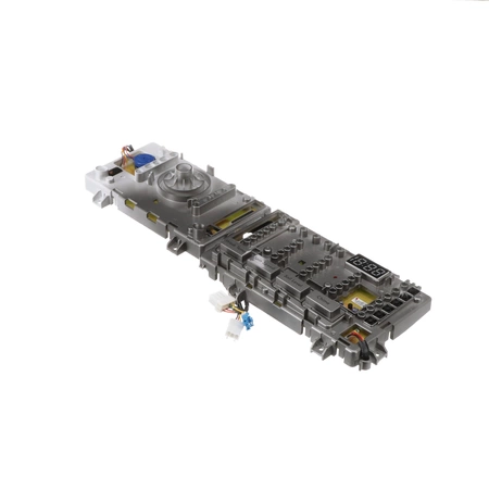 EBR75092924