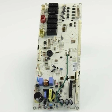 EBR73710101