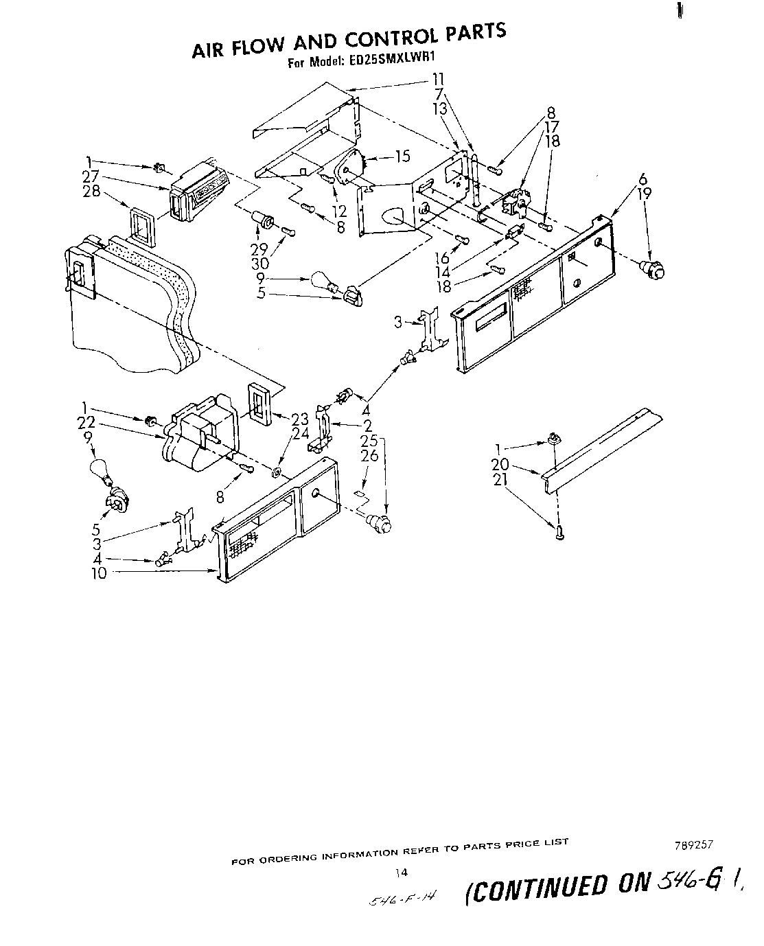 08 - AIRFLOW AND CONTROL