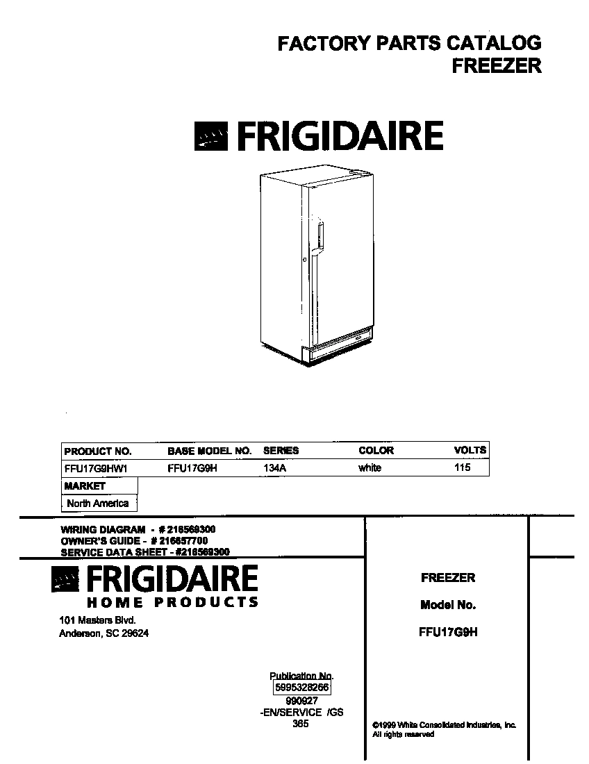 01 - COVER