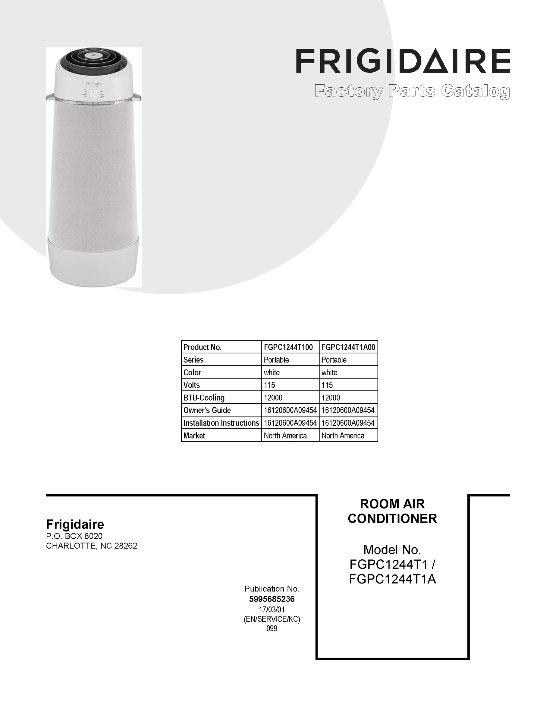 01 - COVER SHEET