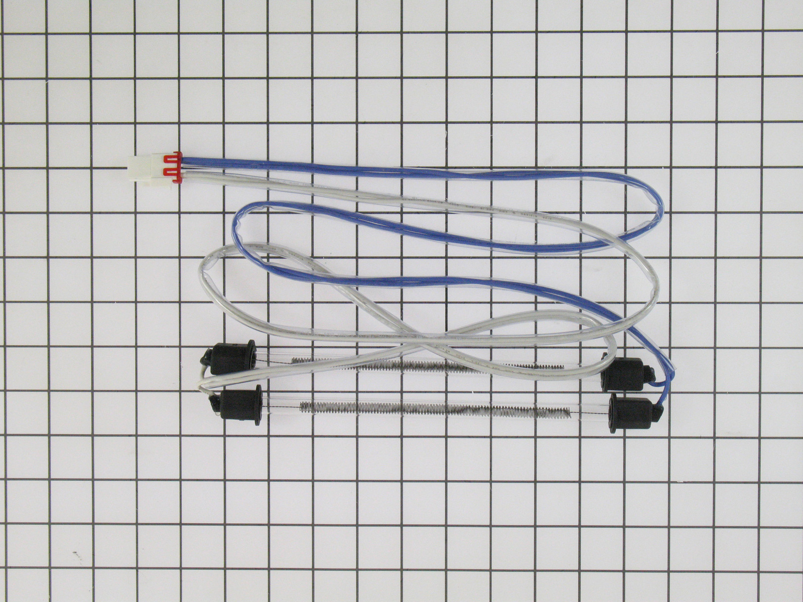 DA47-00154A