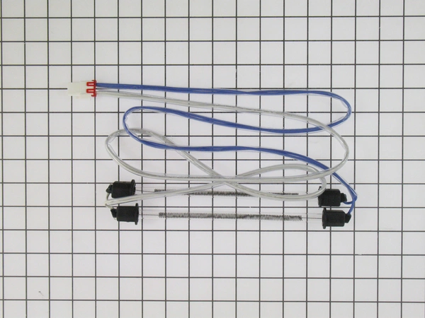 DA47-00154A