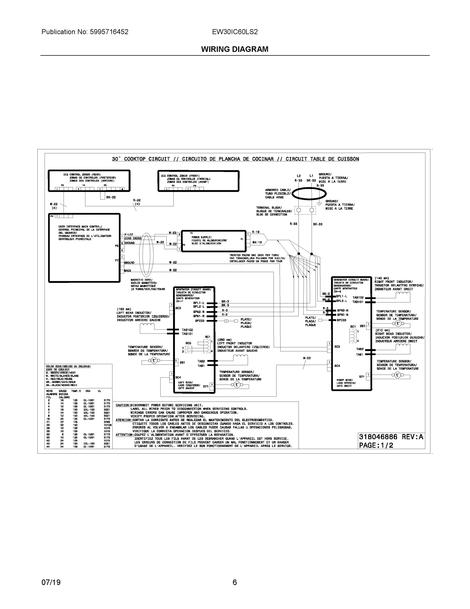 04 - WIRING DIAGRAM