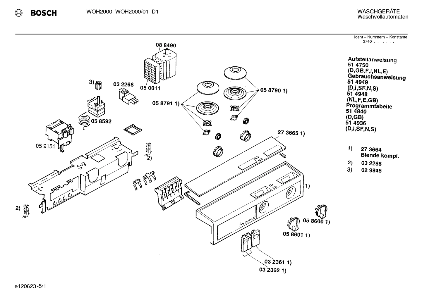 Diagram 1