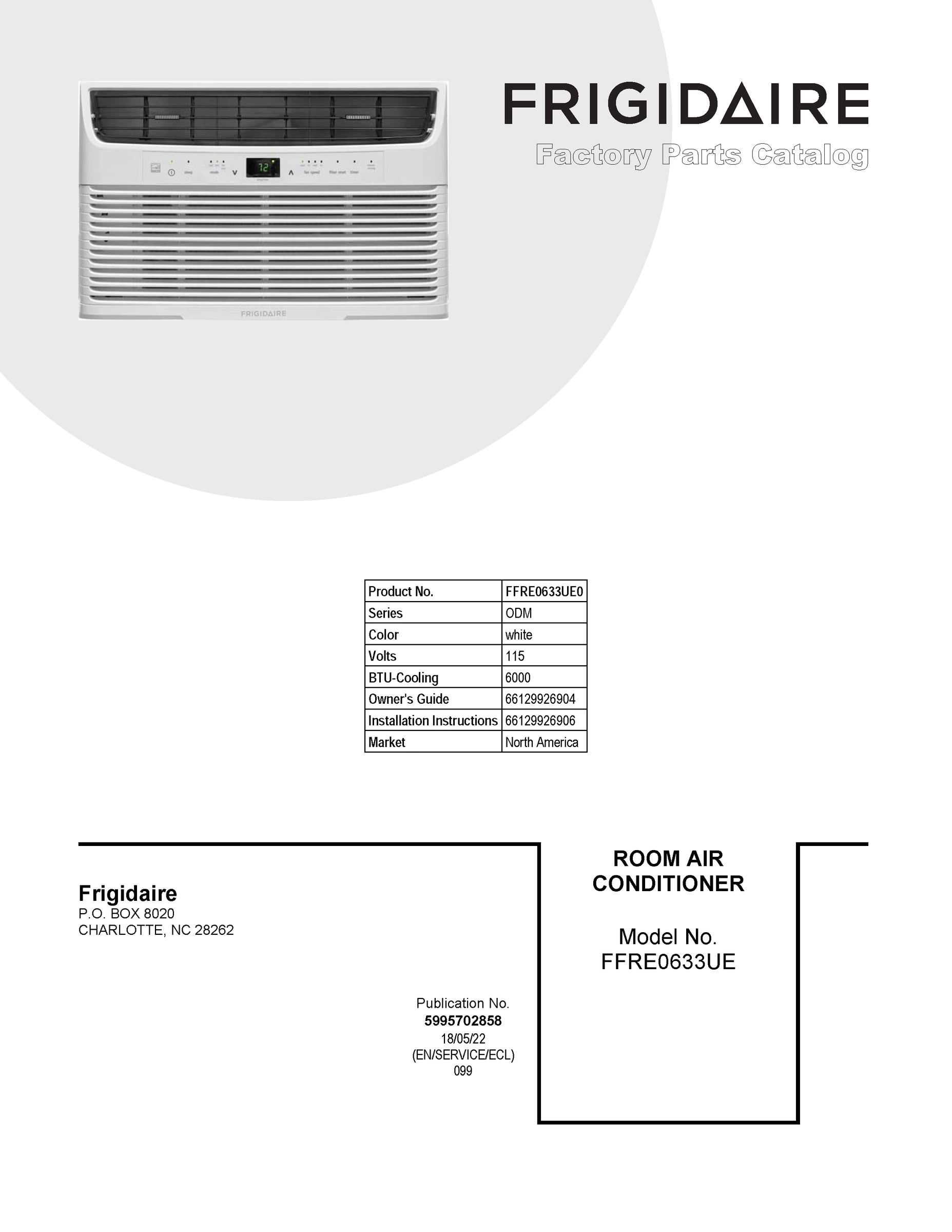 01 - COVER SHEET