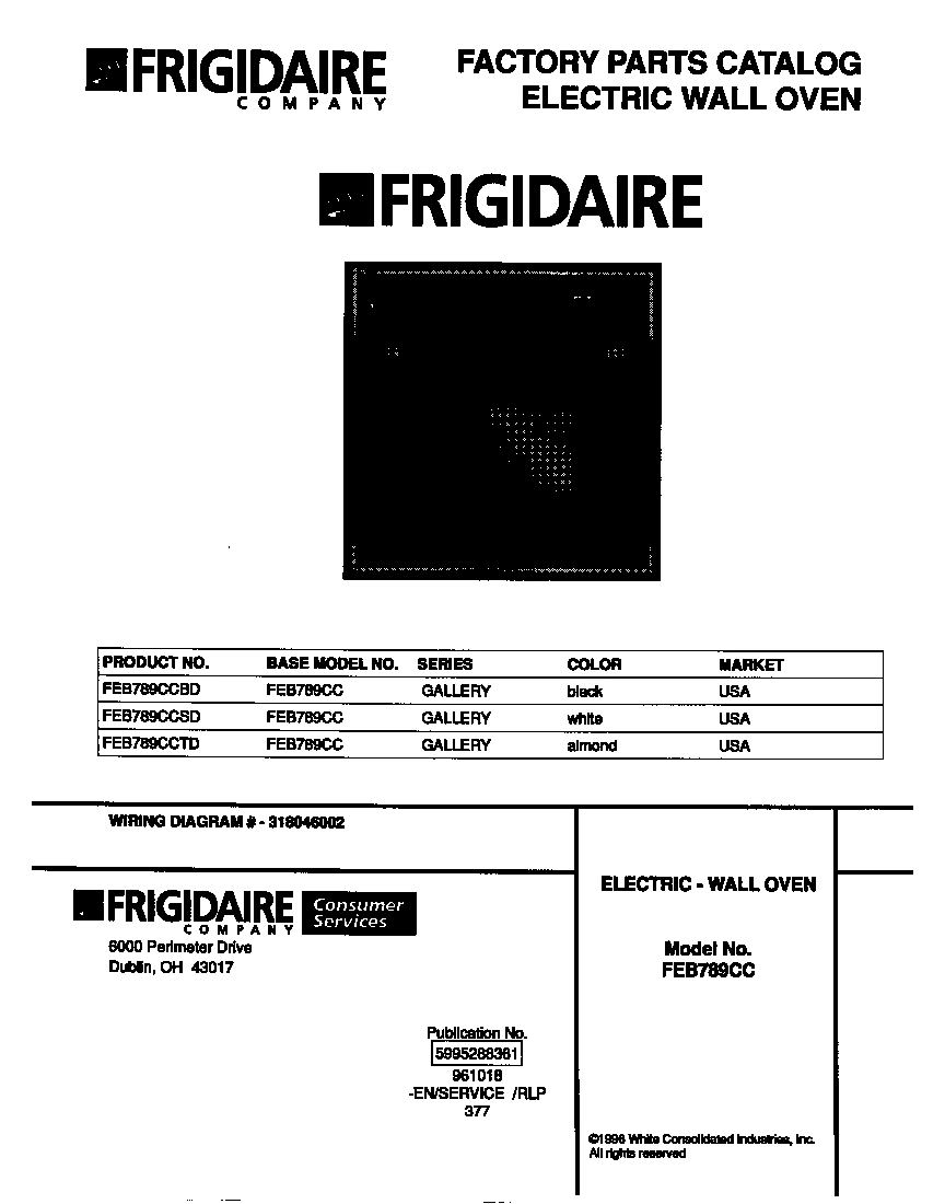 01 - COVER