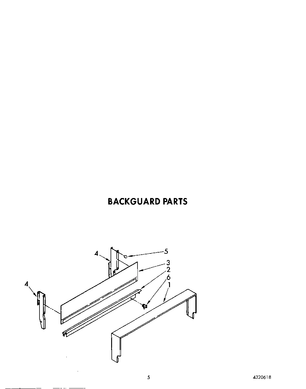 04 - BACKGUARD