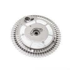 ADQ32598202 LG Dishwasher Mesh Filter Assembly - Image 11