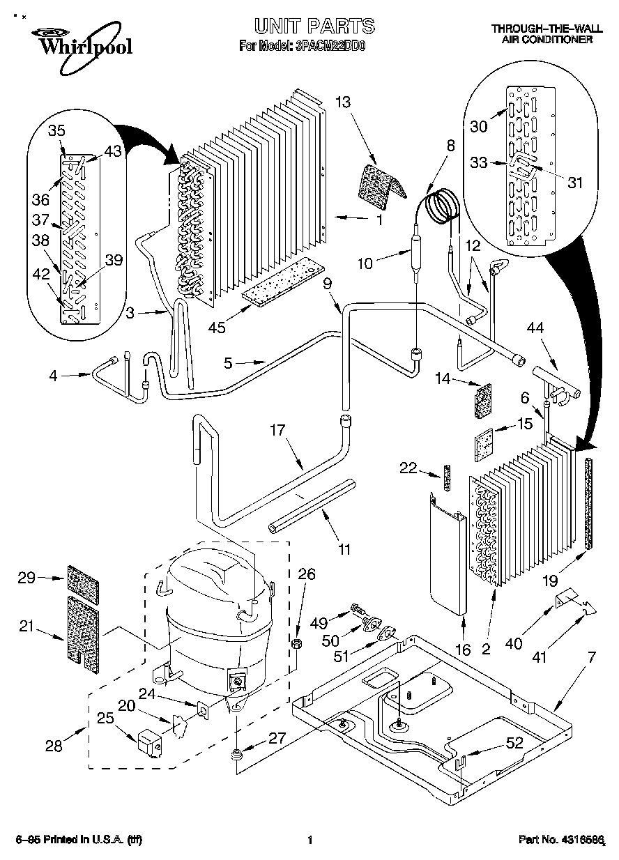 01 - UNIT, LITERATURE
