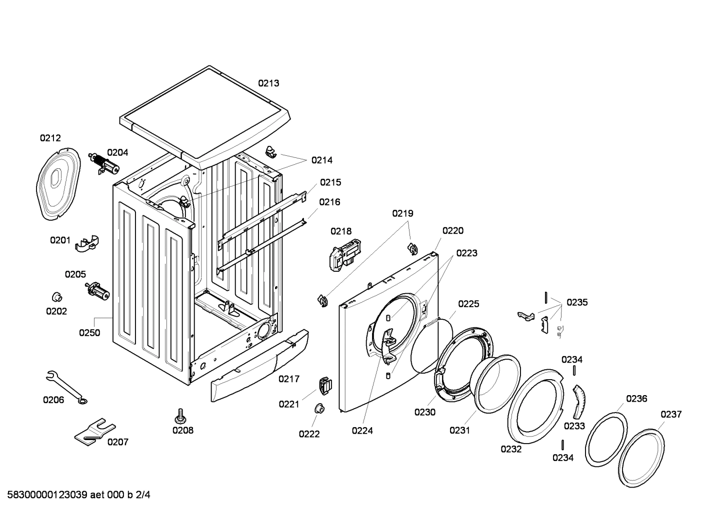 Diagram 2