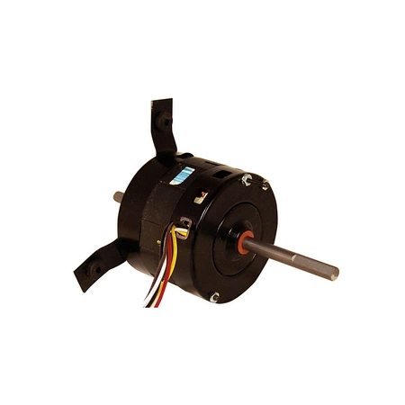 ORV4540