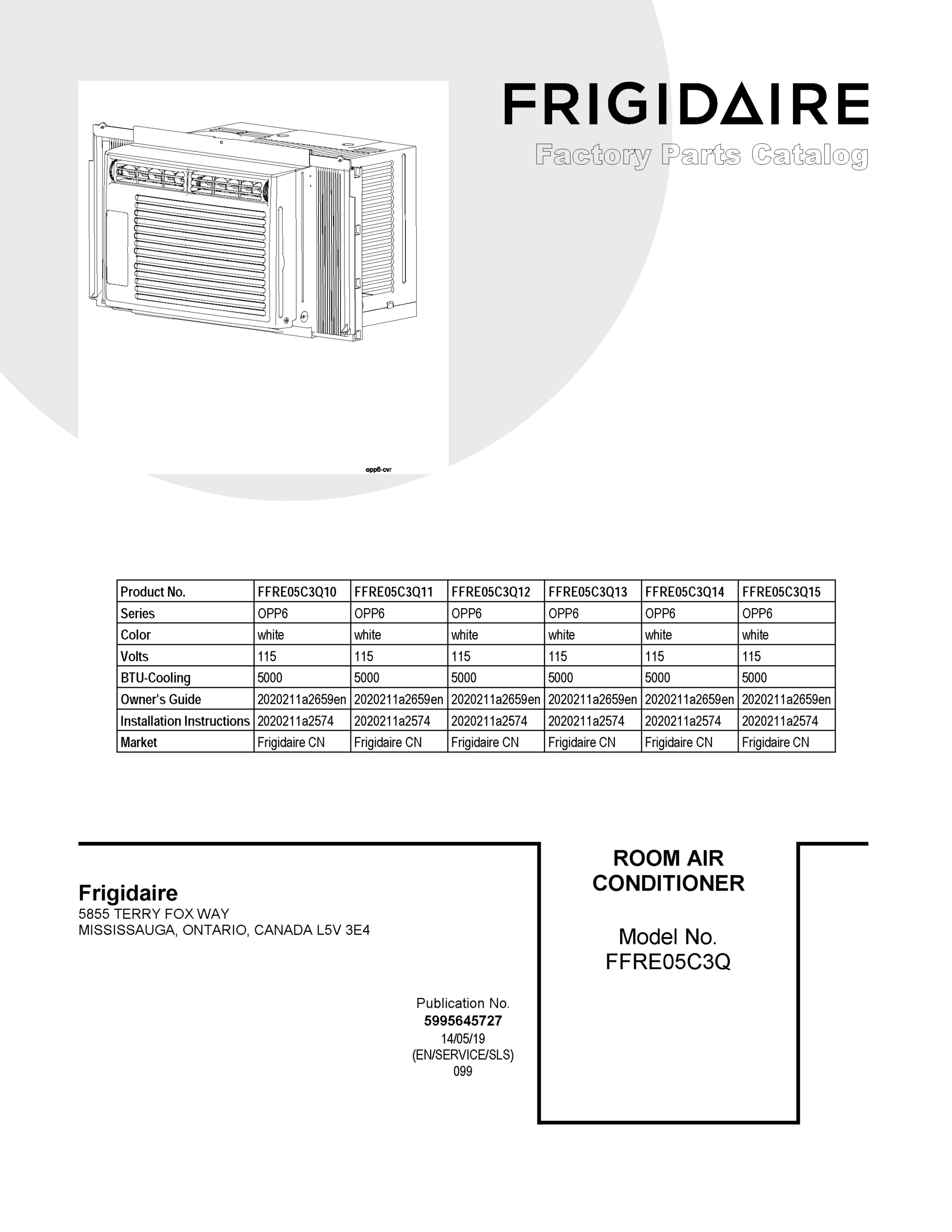 01 - COVER SHEET