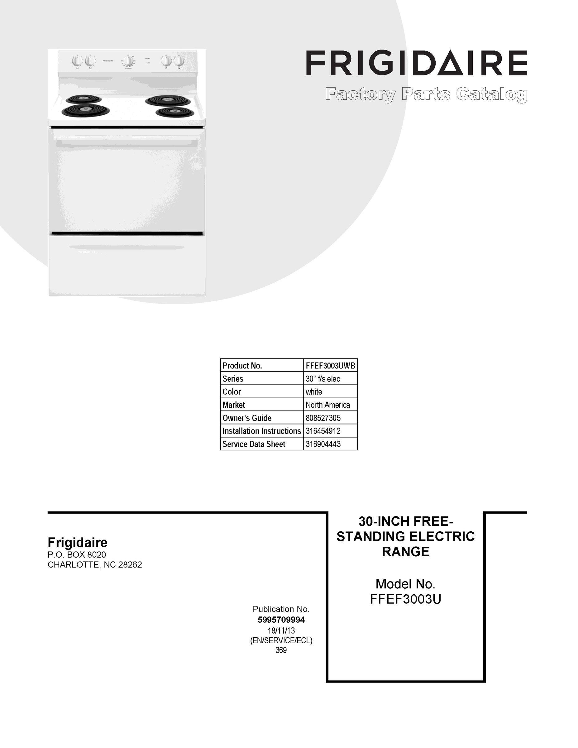 01 - COVER SHEET