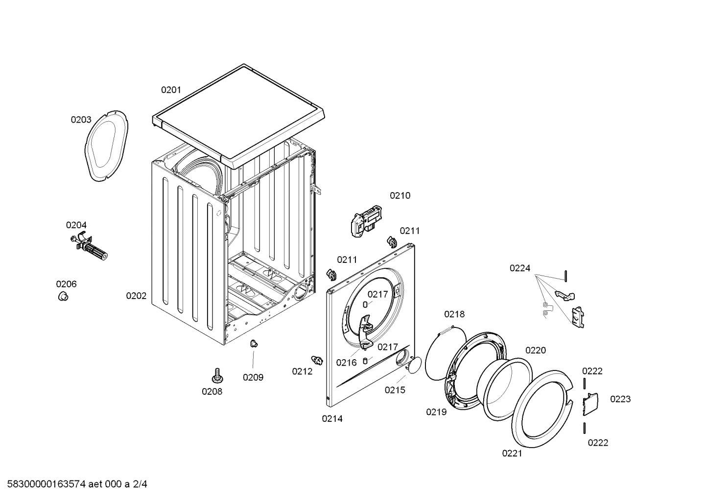 Diagram 2