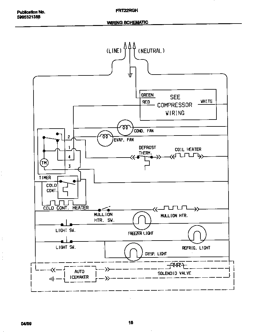 06 - WIRING DIAGRAM