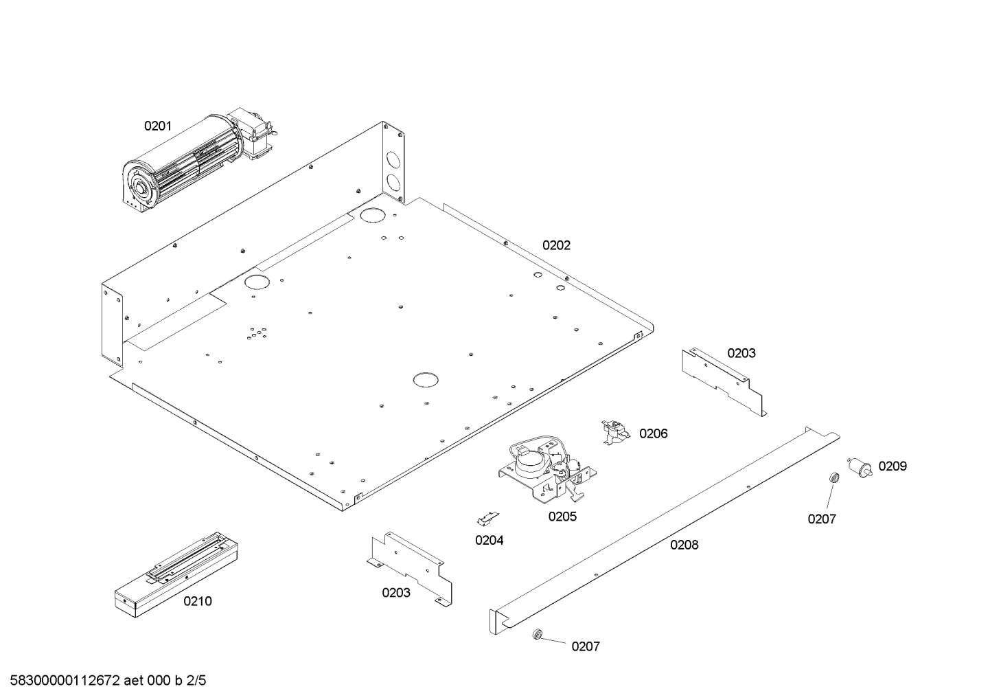 Diagram 2