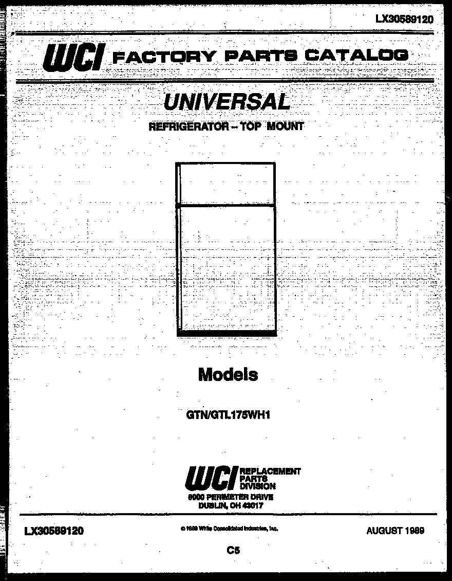 01 - COVER