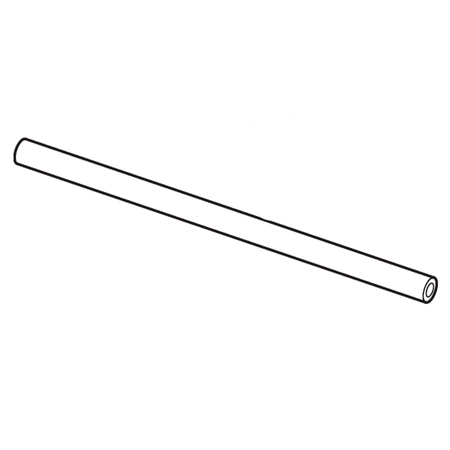 DC67-00244L