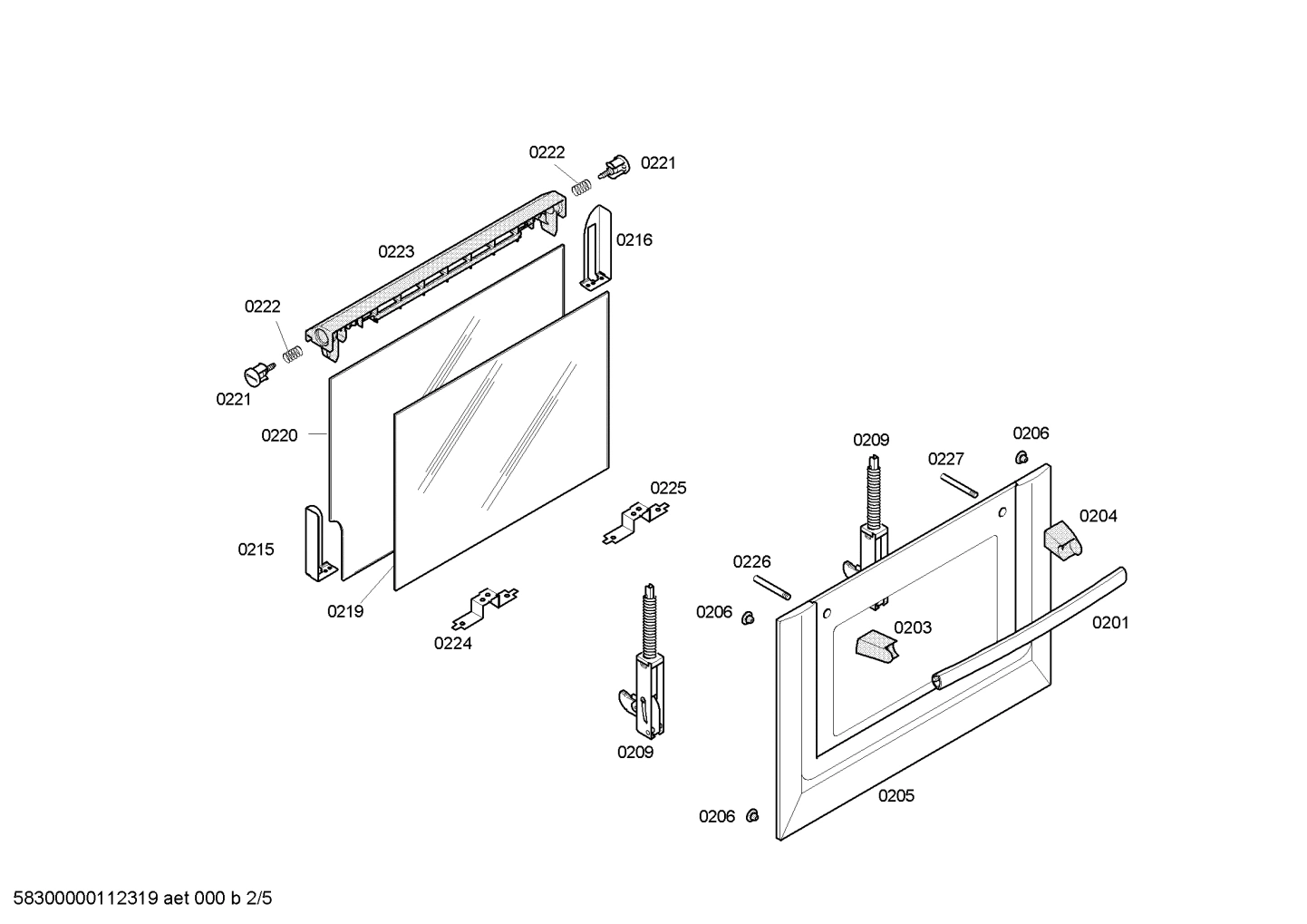 Diagram 2