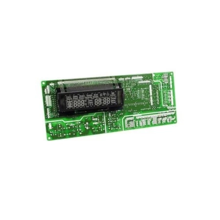 EBR80595313
