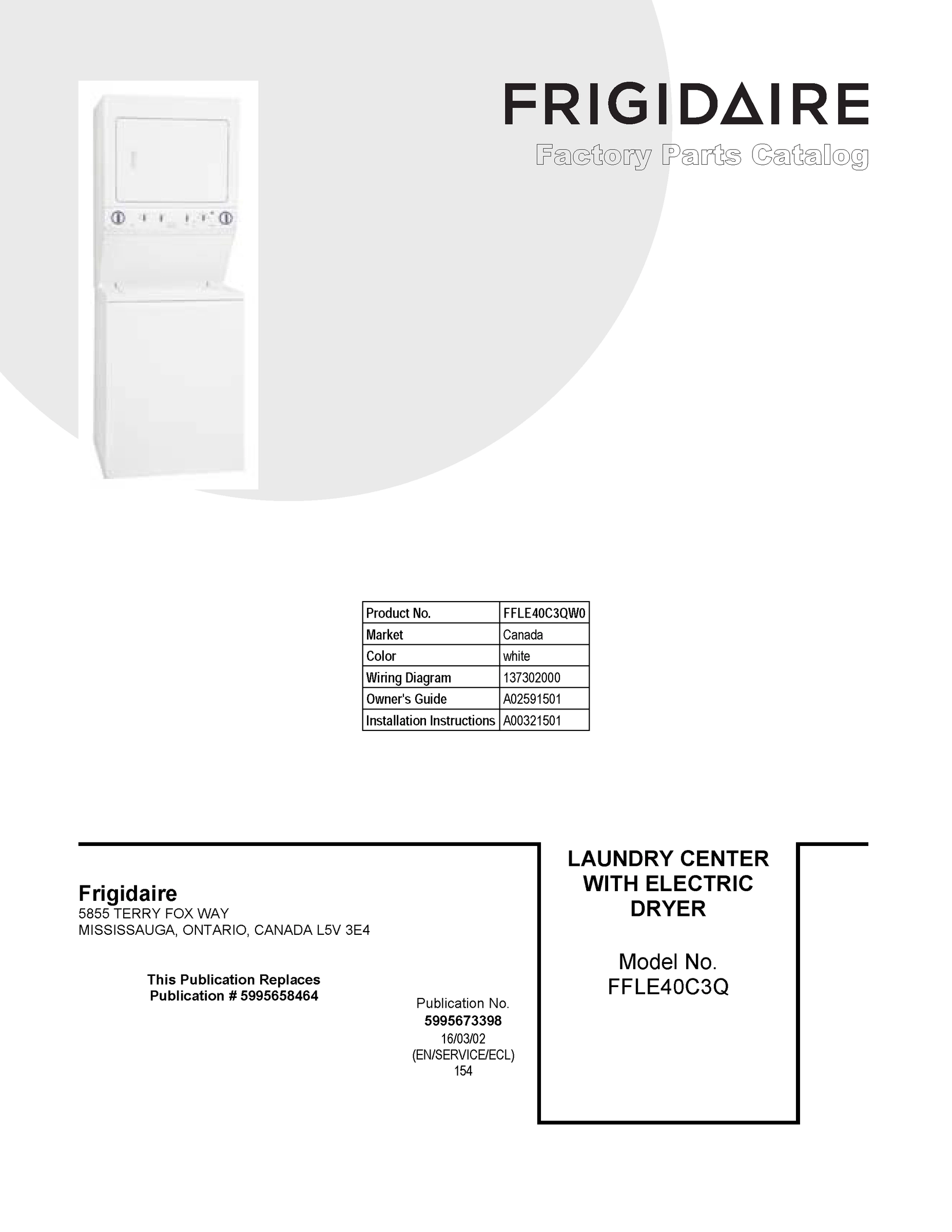 01 - COVER SHEET