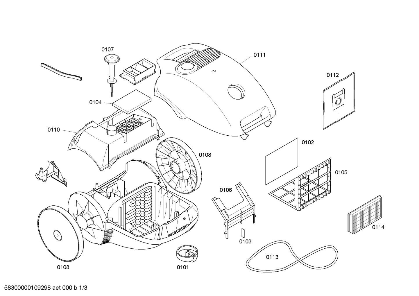 Diagram 1