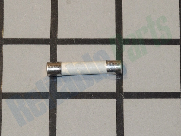 M0805101 Amana Ceramic Fuse - Image 4