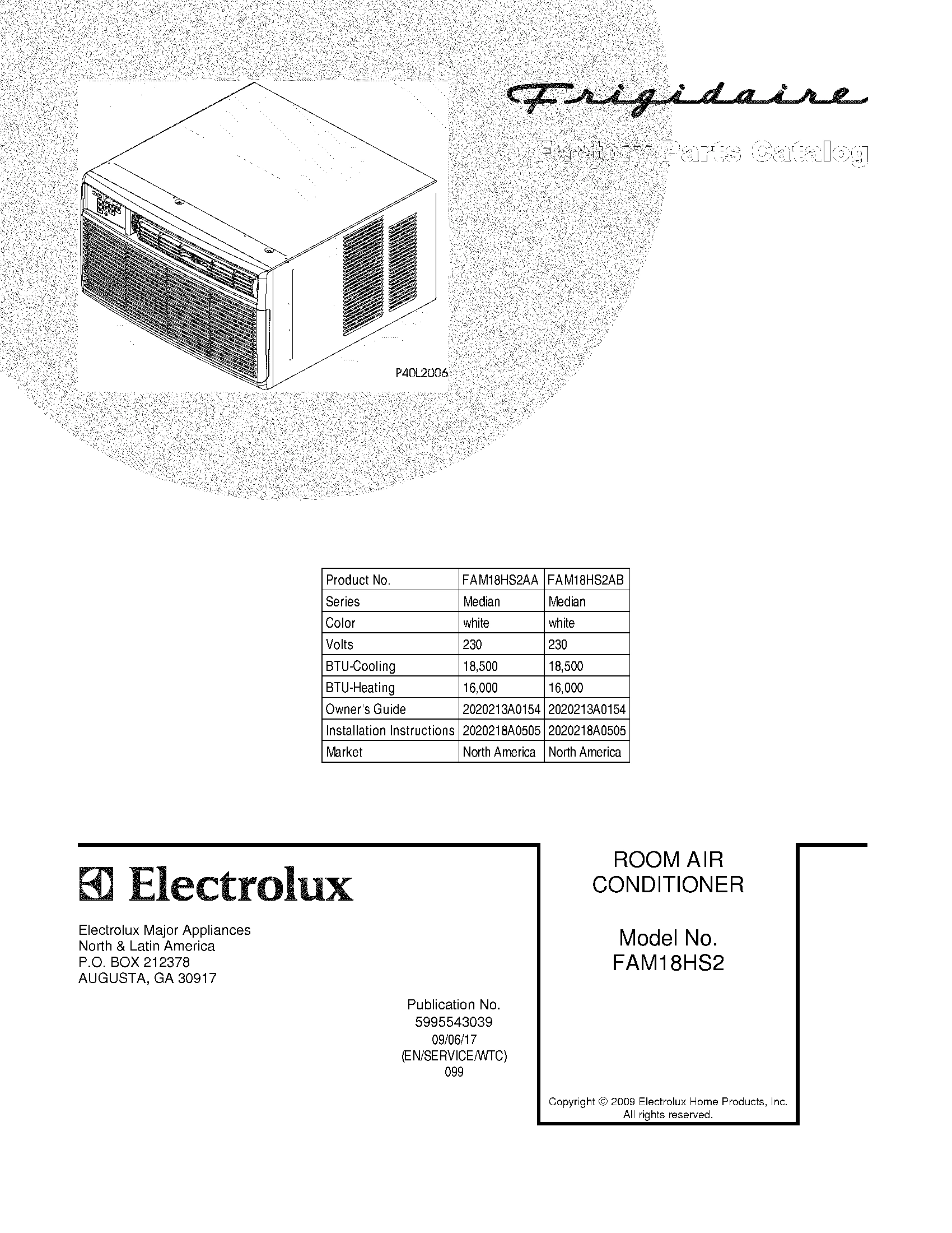 01 - COVER