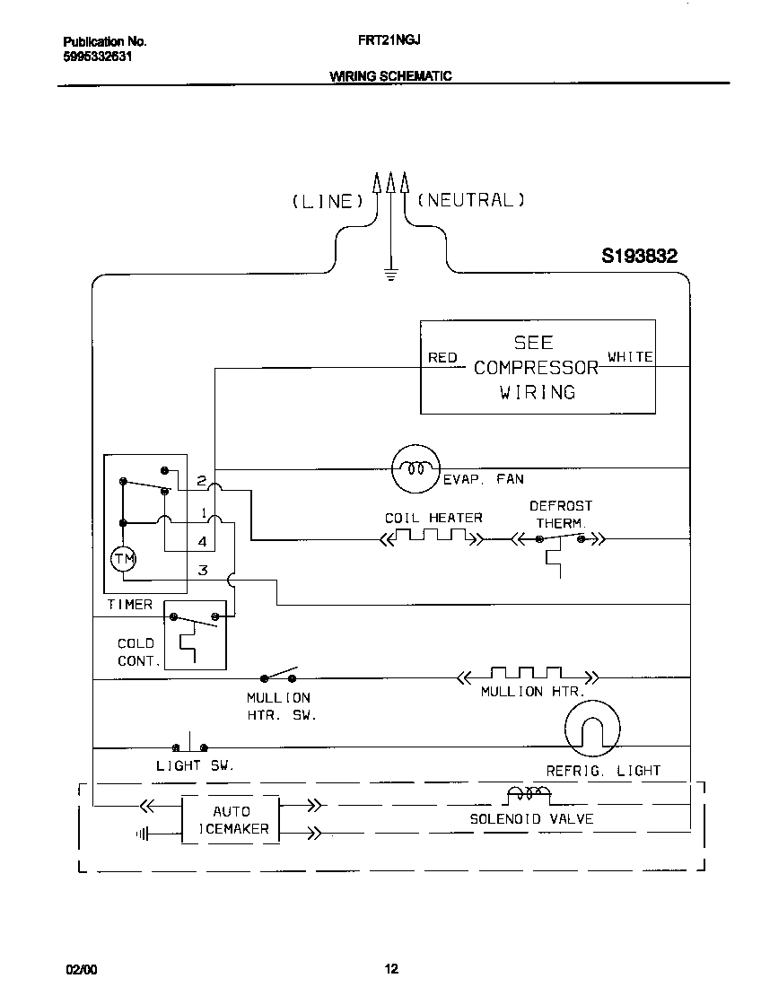 06 - WIRING DIAGRAM