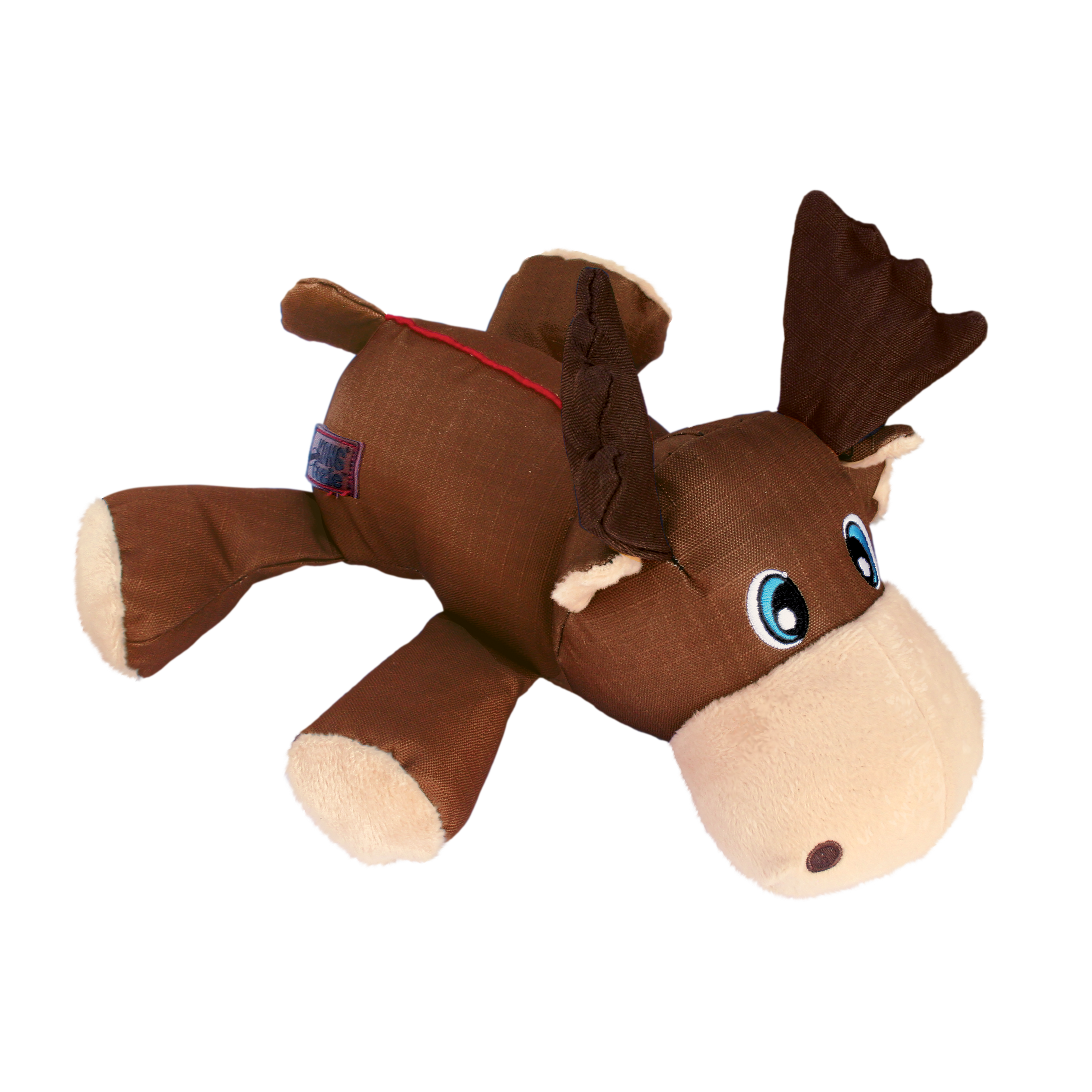 Cozie Ultra Max Moose offpack product image