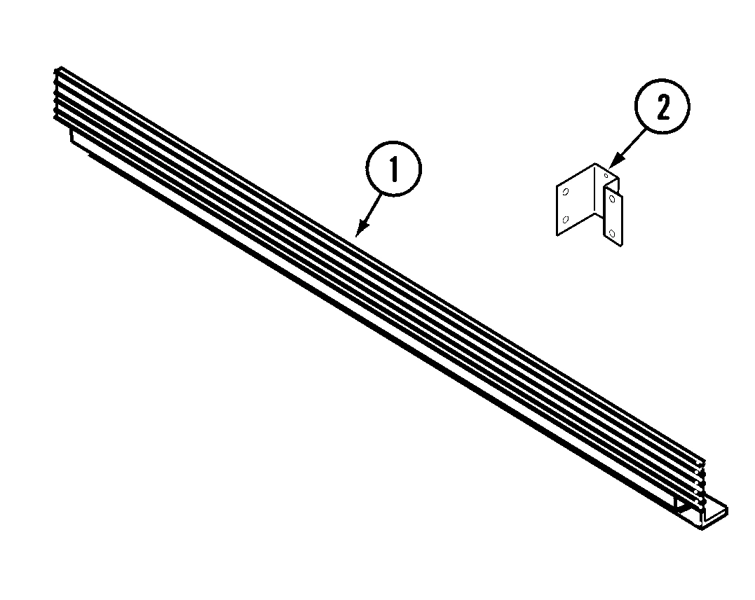 01 - FILLER KIT