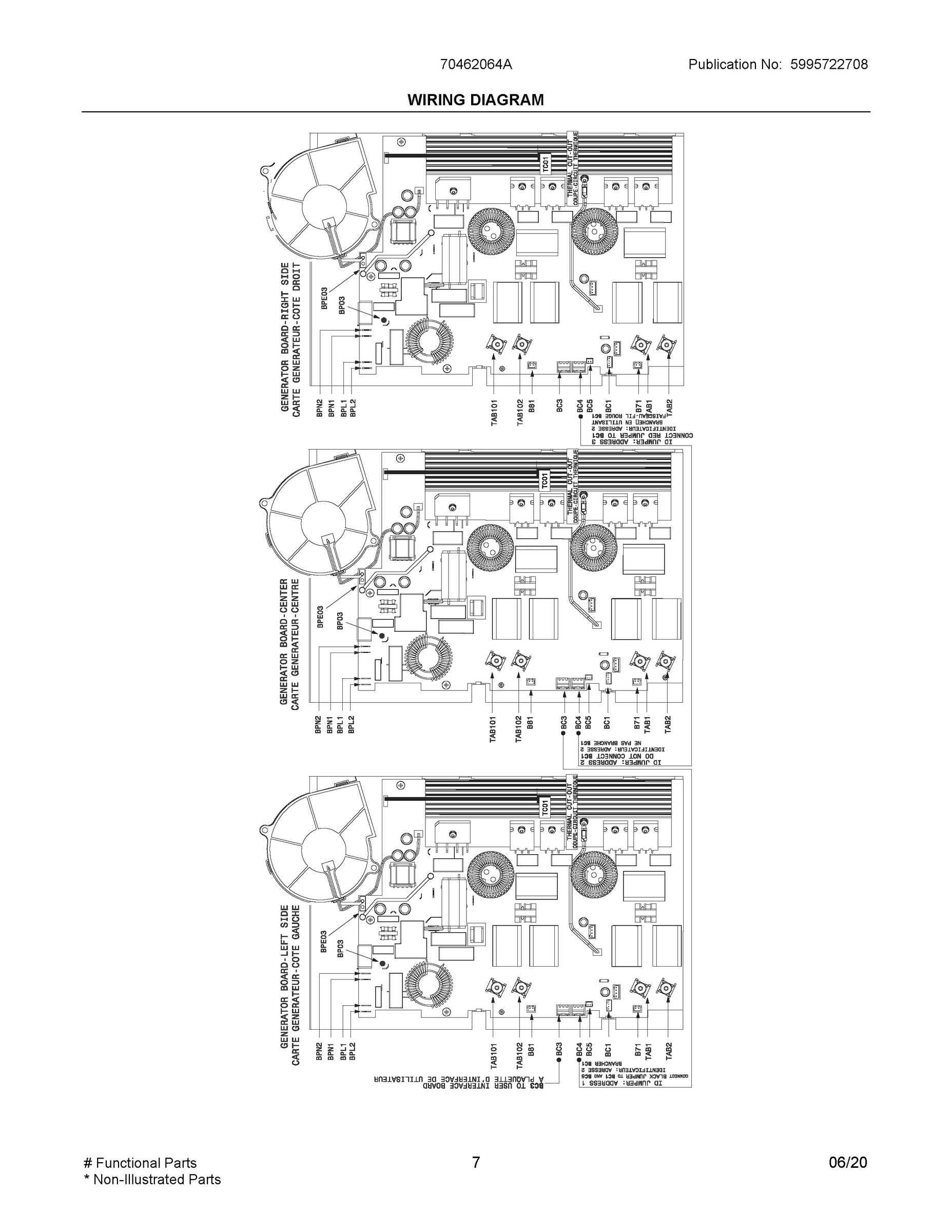 05 - WIRING DIAGRAM