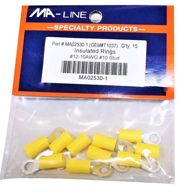 MA02530-1
