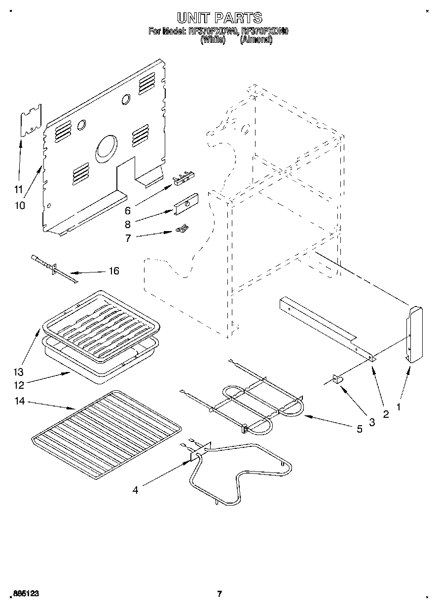 05 - UNIT