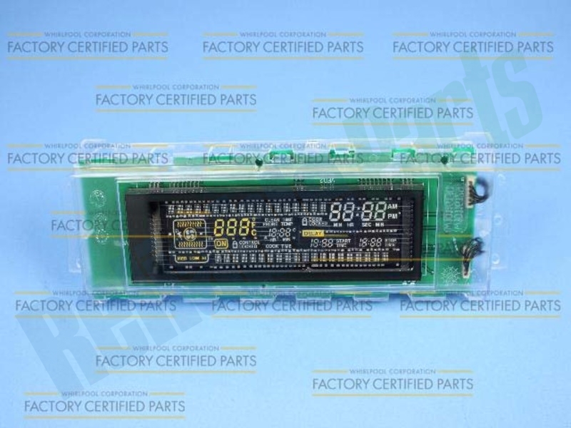 WP9762793