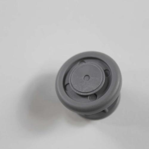 DD97-00194A