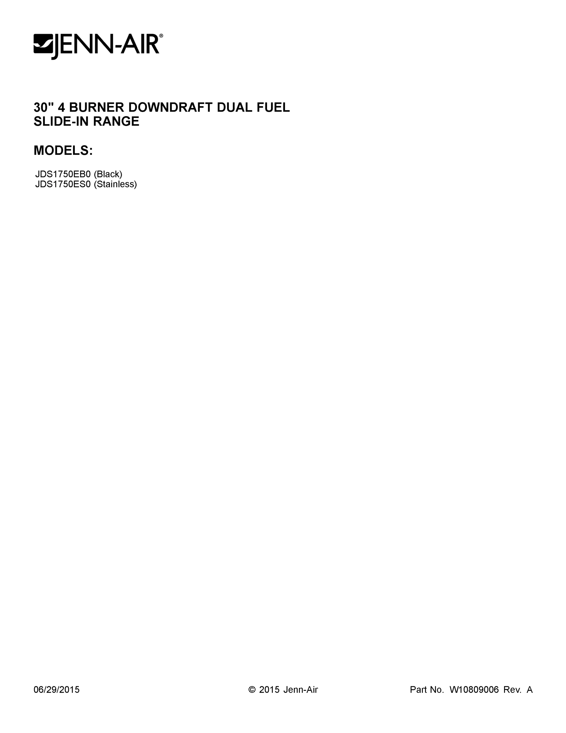 01 - COVER SHEET