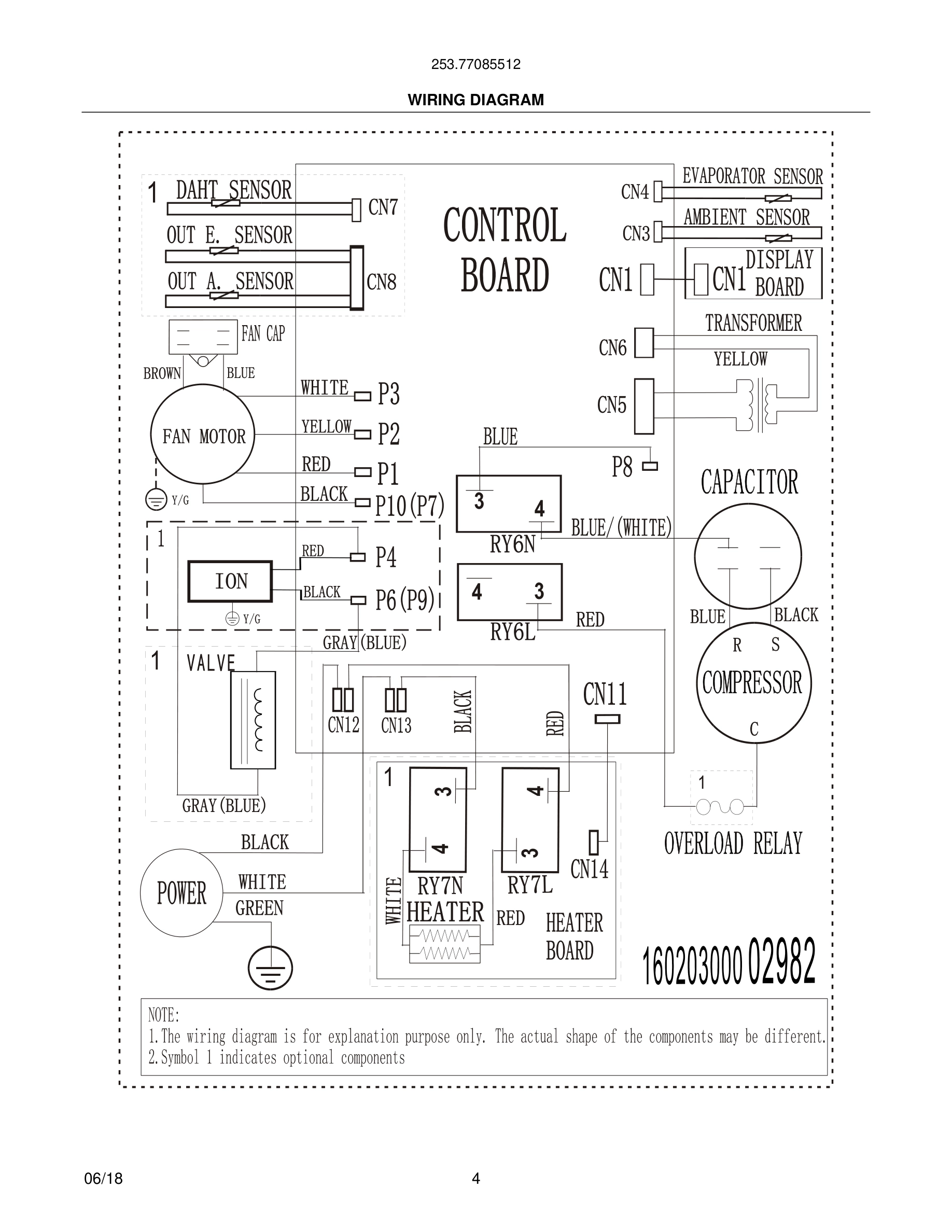 04 - WIRING DIAGRAM
