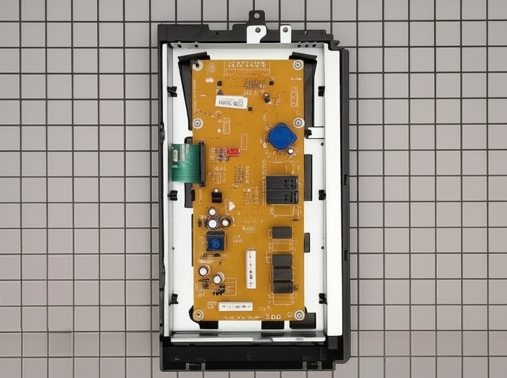 ACM72981027