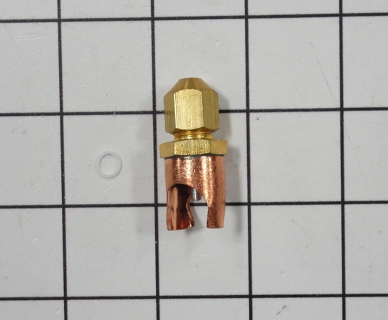 SF5512