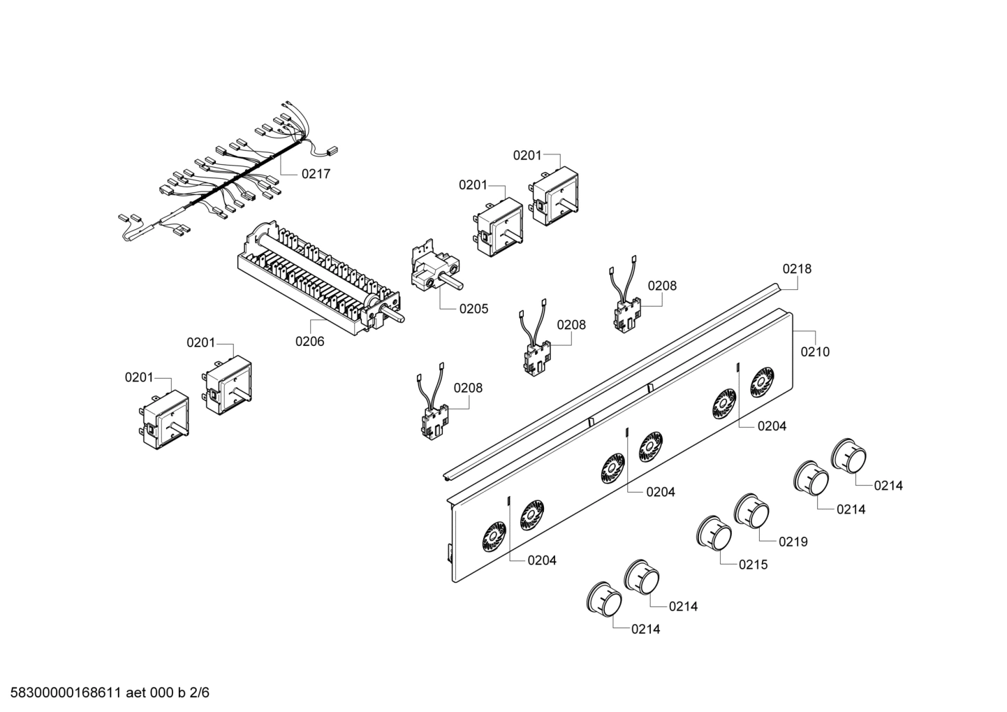 Diagram 2