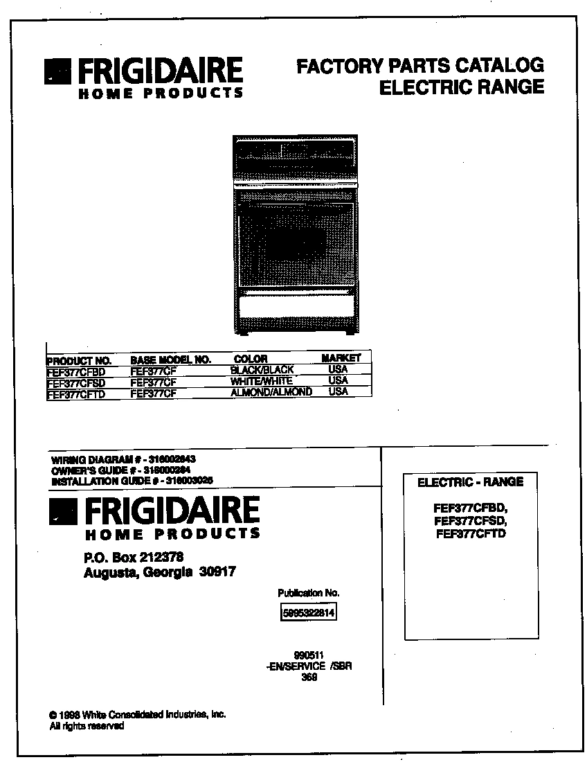 01 - COVER